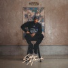 Maisak - Señor Marido