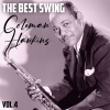 Coleman Hawkins - Voodte