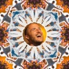 Mike Posner、Lincoln Jesser - Beautiful Day (Healing House Version|Explicit)