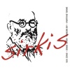 Asi Meskin、Daniel Shulman、Asaf Sirkis - Superficial Girl (with Daniel Shulman & Asaf Sirkis)