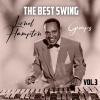 Lionel Hampton - If It's Good (Then I Want It)