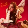 Olivia King - Low-key Christmas