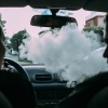 Faraday、Quinjo - Humo de Marihua (Explicit)