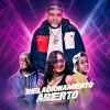 Mc Toy、DJ MARTINS MPC、MadLove、MC Trick - Relacionamento Aberto (Explicit)