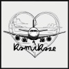 Kapi - KAMIKAZE