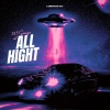 lobinhomcoriginal1 - All Hight 365 Songs