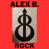 Alex B - Rock