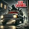 Lul Daniel - 3 AM in Tally (Explicit)