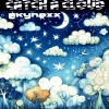 Ekynoxx - Catch a Cloud