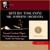 Arturo Toscanini、NBC Symphony Orchestra - Wagner: Tristan und Isolde - Act 1 - Prelude