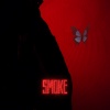 L-E-Z、calvinsober - Smoke (Explicit)