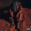 Destroy Lonely - FOREVER (Explicit)