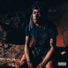 Destroy Lonely - FOREVER (Explicit)