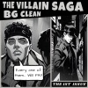 BG Clean - Pay