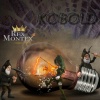 Rex Montex - Kobold