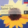 Anita Priest、Los Angeles Philharmonic Orchestra、Zubin Mehta、los angeles philharmonic - Saint-Saëns: Symphony No. 3 in C minor, Op. 78 