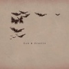 Cub、Cradle - Tears In Heaven