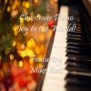 Mike Best - Joy to the World