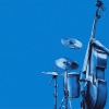 Jazz Love Jazz Life、Jazz And Java、Jazz For Twitch - Serene Streetlights