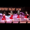 Punkinloveee、xxcrush - winter wonderlandxx (feat. Xxcrush)(Explicit)