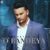 chetan - O Bandeya