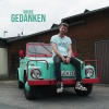 Socke - Gedanken (Explicit)