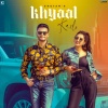 chetan - Khyaal Karlo