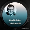 Frankie Laine - Song Of The Open Road