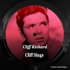 Cliff Richard - Blue Suede Shoes