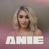 Anie - Argia