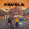 Irish、Young Greco - Favela (Explicit)