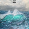 Elda - Return