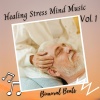 Binaural Boy、Hz Anti Stress Frequencies、Top Hz Deep Anxiety Relief - With Ease