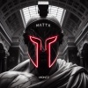 Mattx、Montz - What You Do to Me