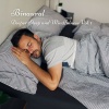 Smooth Jazz、Deep Sleep Music、Deep Sleep Music Delta Binaural 432hz - Dreamy Ambient Tone