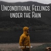 Nature Sleep、Lofi Rain、Lofi Ambience - Aurora