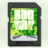 Alberdi、Rico Rosa、Yassir - Bad Man (Explicit)