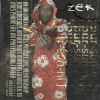 ZEK - PERSONAL
