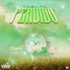 Prod Socram - Tiempo Perdido (Explicit)