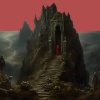 Zev Weinstein - Rise of the Shadow (Short Version)