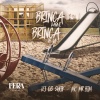 dj gs sheik、Mc Mr. Bim - Brinca Daqui Brinca de Lá (Explicit)