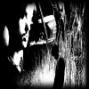 Manatee、bentoboy便當 - How My Brothers Doin? (feat. bentoboy便當)(Explicit)