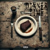 R5 - Dinner Time (Explicit)