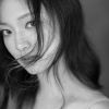 Coco Zhai - Lie Again