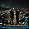 Magnetic Rust、Steve Sibra - Reboot Robot (The Steve Sibra Movie Version)