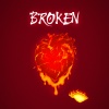 Lazer、Kanimals、Yixs98 - Broken