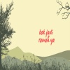 Ricky Jo - kok jadi ramah ya