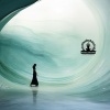 Meditação e Espiritualidade Musica Academia - Portais