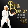 Peter Orloff - Ein Mädchen für immer (Party Version - 2024)