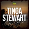 tinga stewart、Mixing Finga - How Can You Mend A Broken Heart